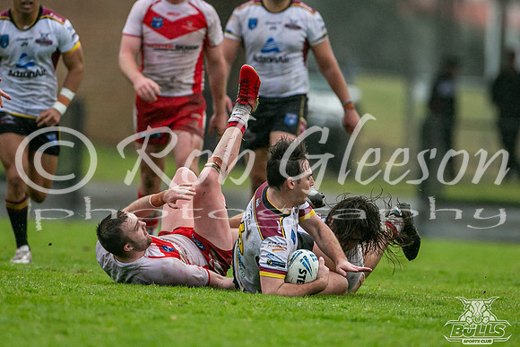 SS R17 - Hills v Ryde Eastwood_010