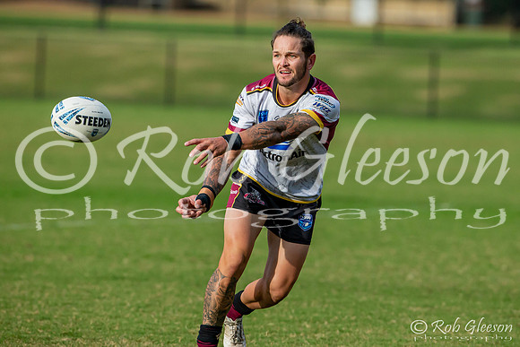 RMC R9 - Hills v Blacktown_024