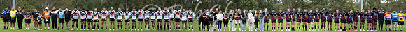 SS R6 - Hills v Wenty_3