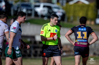 SS R16 - Hills v Saints_17