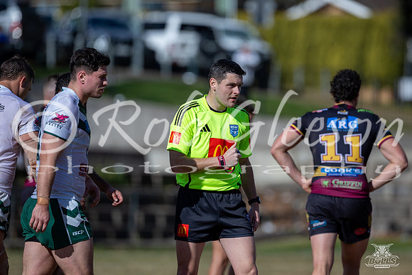 SS R16 - Hills v Saints_17