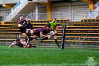 SS FW1 - Hills v Ryde Eastwood_016