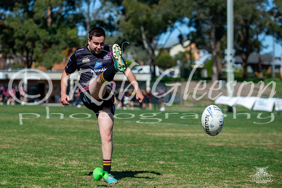 All Abilities - Grand Final_51