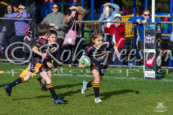 U6(2) R5 v Wenty_22