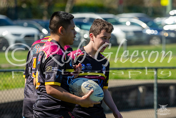 All Abilities - Grand Final_21