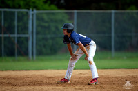 Baseball U18 - MSE v Vikings_14
