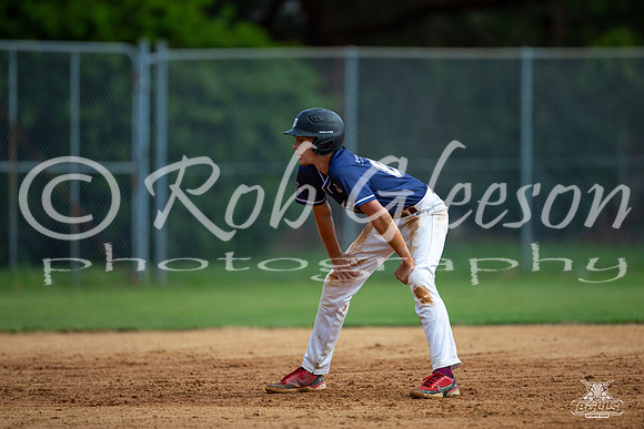 Baseball U18 - MSE v Vikings_14