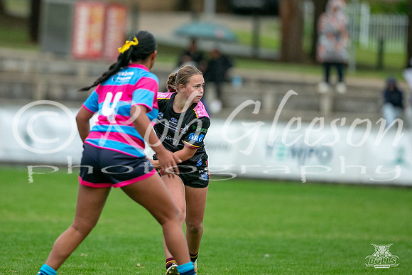 U16(1) Girls - R4 Cabramatta_12