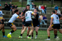 SS - R19 - v Mounties_3