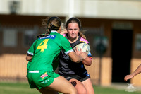U16G(1) R11 v Bondi_25