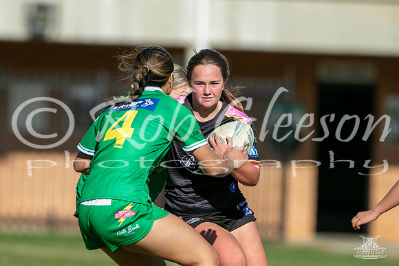 U16G(1) R11 v Bondi_25