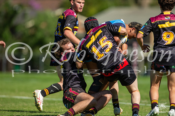 U19(2) R1 v Cabramatta_23