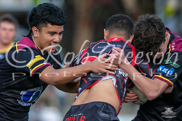 U16(1) R12 v Bankstown_3