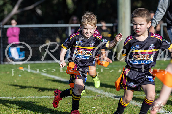 U6(1) R7 v Parra Titans_9