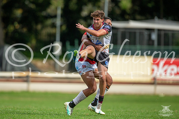 RMC - R1 - Hills v Glebe_63