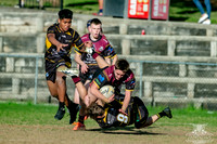 U16(1) R13 - v Mounties_013