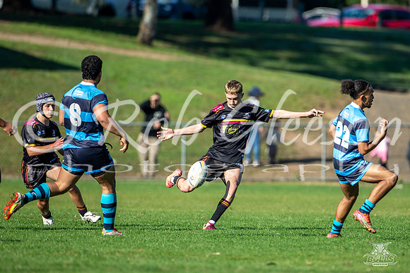 U19(2) R7 v Cabramatta_2