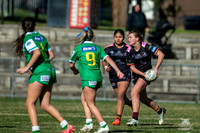 U16G(1) R11 v Bondi_22