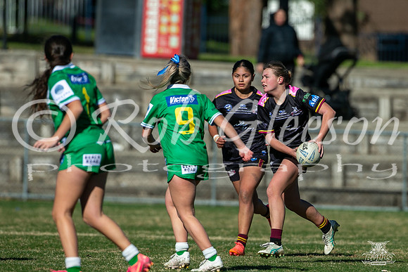 U16G(1) R11 v Bondi_22