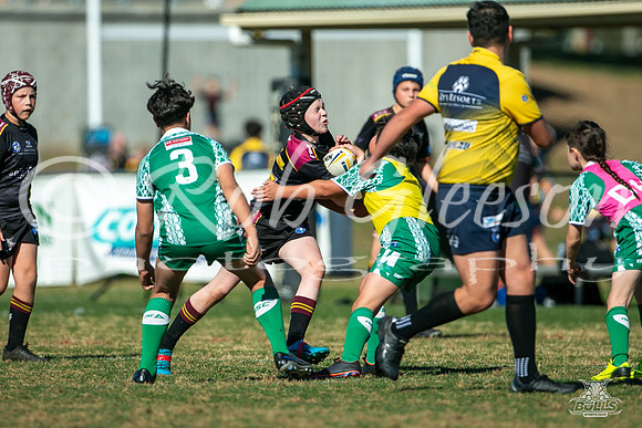 U12(3) R13 v Canley Vale_24