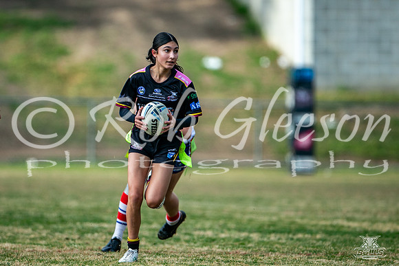Tag U14(1) R14 v Crocodiles_27