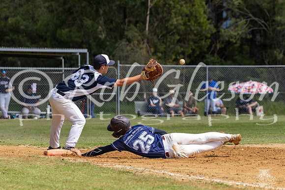 Baseball U18 - MSE v Vikings_44