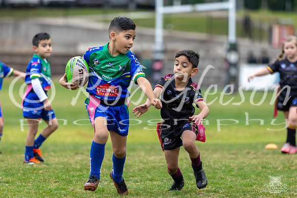U6(1) - R6 v Titans_8