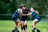 U15(1) R7 v Cabramatta_19