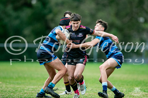 U15(1) R7 v Cabramatta_19