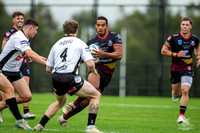 SS R6 - Hills v Wenty_18