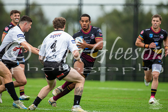 SS R6 - Hills v Wenty_18