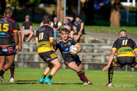 RMC R6 - Hills v Mounties_007
