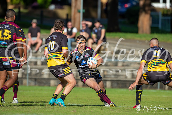 RMC R6 - Hills v Mounties_007