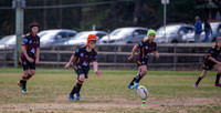 5th Aug U10 D4
