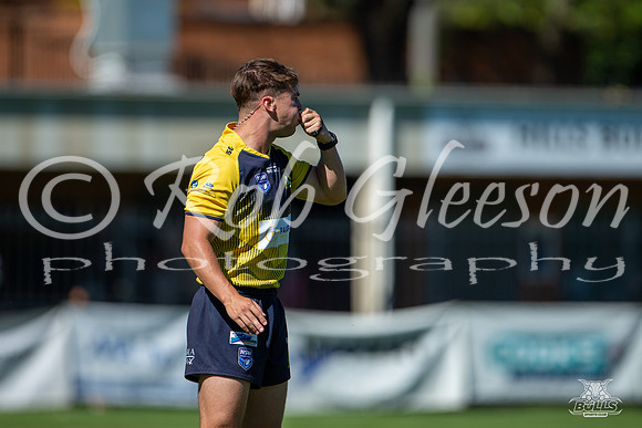 U19(2) R1 v Cabramatta_24
