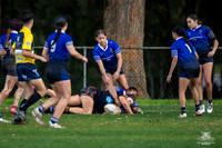 U14(G) R15 v Marrickville_7