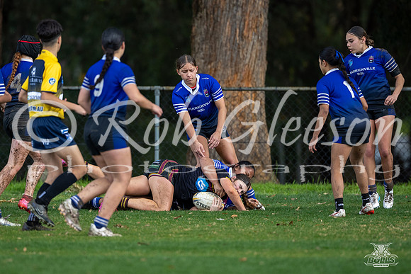 U14(G) R15 v Marrickville_7