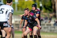 RMC R13 - Bulls v W Suburbs_002