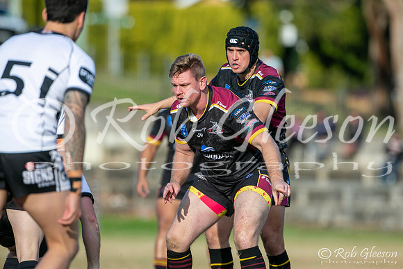 RMC R13 - Bulls v W Suburbs_002