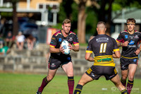 RMC R6 - Hills v Mounties_006