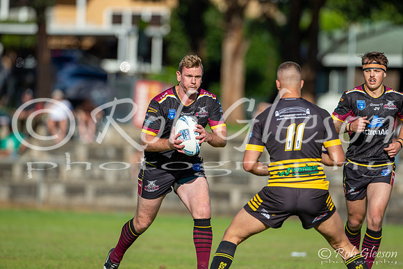 RMC R6 - Hills v Mounties_006