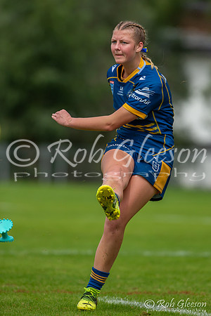 TGC - R9 - Raiders Vs Eels_034
