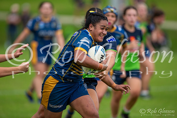 TGC - R9 - Raiders Vs Eels_058