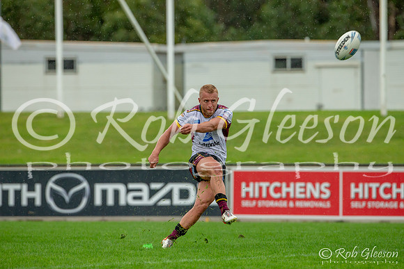 RMC - R2 - Hills Vs St Mary's_036