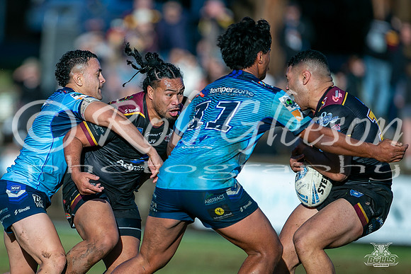 RMC - R12 - Hills v Brothers_61