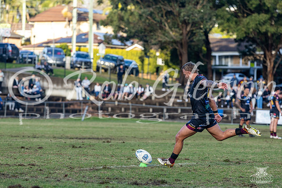 RMC - R12 - Hills v Brothers_55