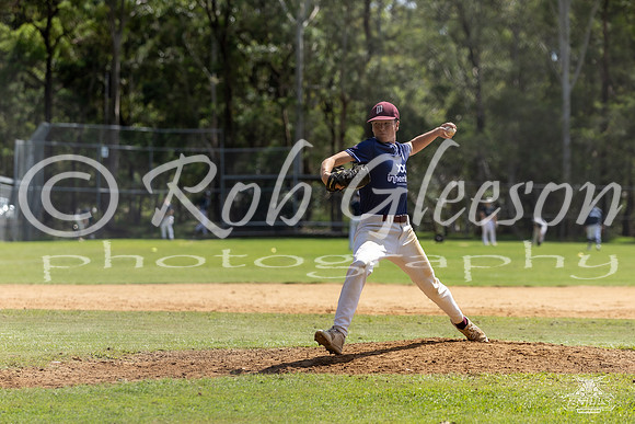 Baseball U18 - MSE v Vikings_46