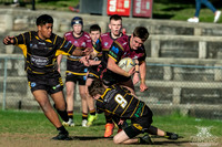 U16(1) R13 - v Mounties_012