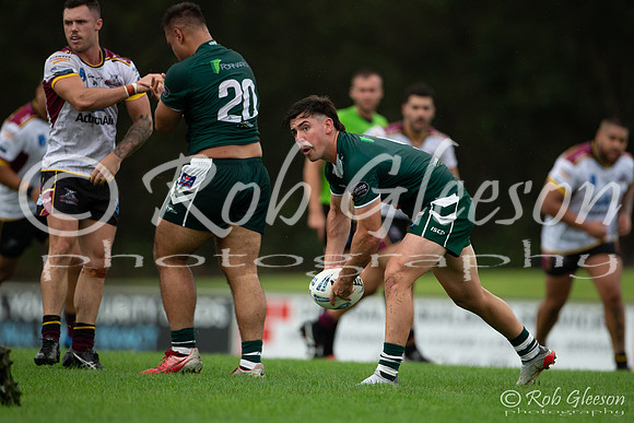 SS - R2 - Hills Vs St Mary's_029