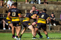 RMC R6 - Hills v Mounties_017